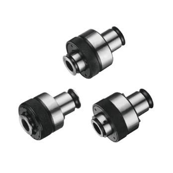 Tap Collet